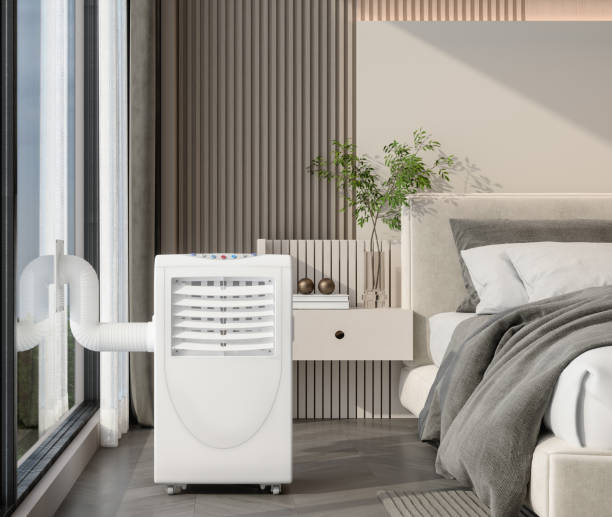 Best HVAC Air Duct Cleaning  in Blue Ridge, GA