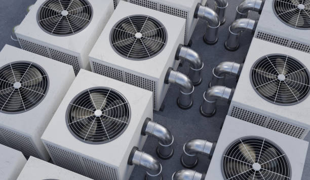 Best HVAC Repair Near Me  in Blue Ridge, GA