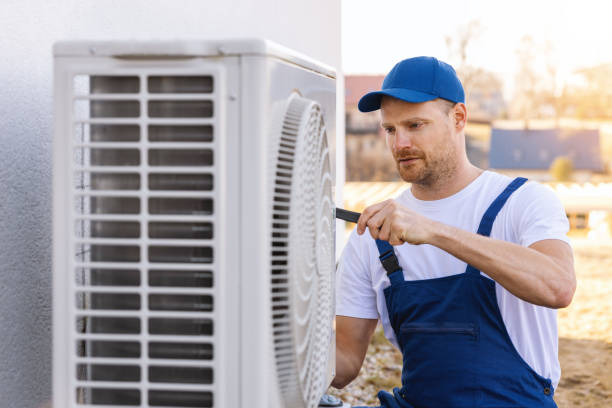 Best Air Conditioning Repair  in Blue Ridge, GA