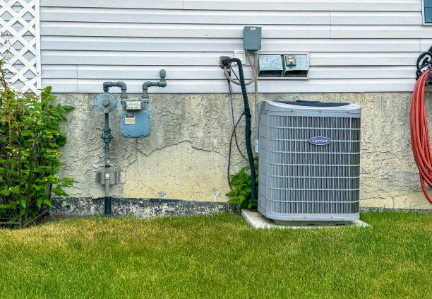 Best HVAC Repair Near Me  in Blue Ridge, GA